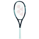 Yonex Tennisracket Ezone 100L Aqua Night Senior