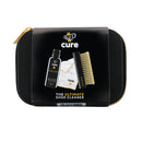 Crep Protect Cure Travel Cleaning Kit