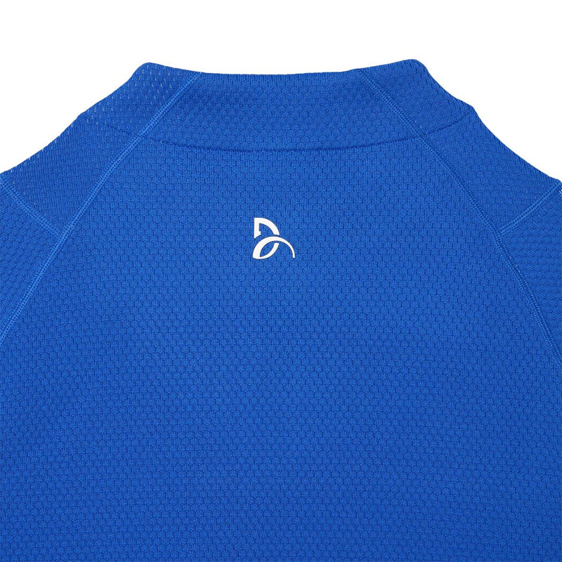 Lacoste Jack X Novak Djokovic Sportsuit Jack Heren Blauw