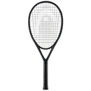 HEAD Tennisracket PWR 115 Senior Zwart