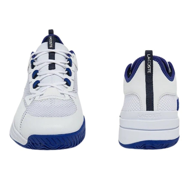 Lacoste AG-LT 21 SMA Ultra Heren