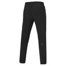 Mizuno Sportbroek Two Loop 88 Pants Mannen Zwart