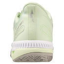 Mizuno Tennisschoen Padelschoen Wave Exceed Tour 5 CC Dames Groen