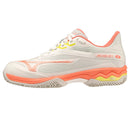 Wave Exceed Light 2 zijaanzicht  