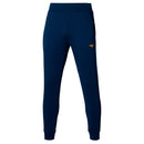 Mizuno Sportbroek Atheletics Sweat Pants Heren Navy