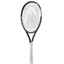 HEAD Tennisracket Speed Elite 2026 Senior