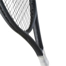 HEAD Tennisracket Speed Elite 2026 Senior