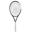 HEAD Tennisracket Speed Elite 2026 Senior