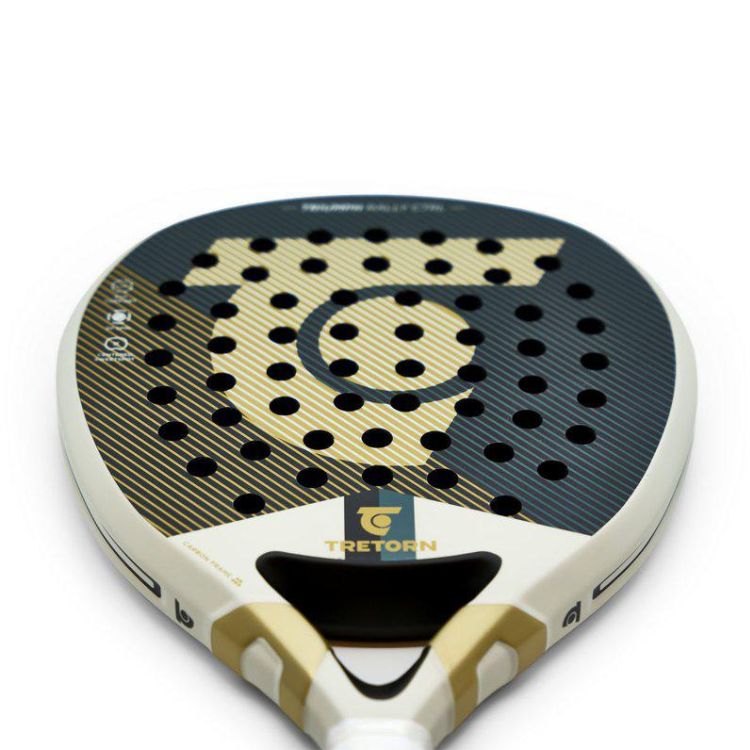 Tretorn Padelracket Triumph Rally Control