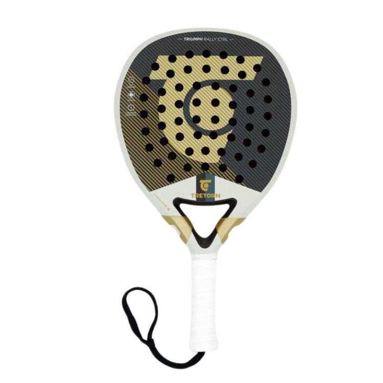 Tretorn Padelracket Triumph Rally Control