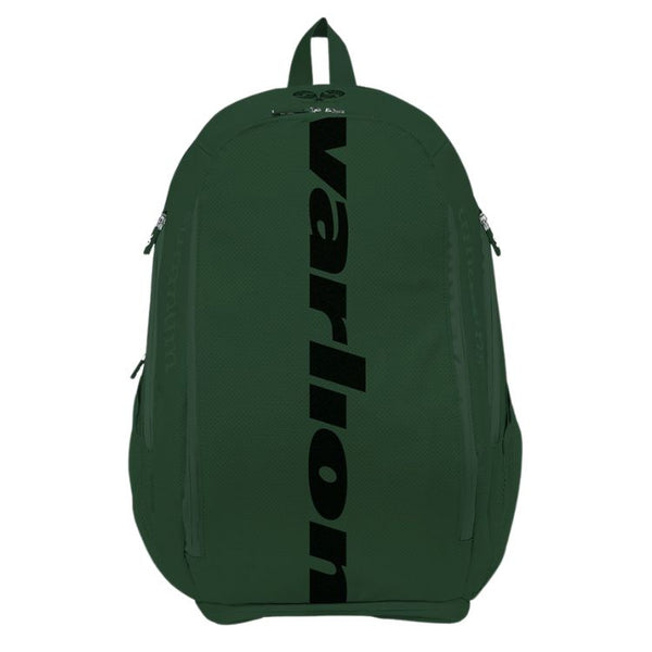 Varlion Backpack Ambassador Groen