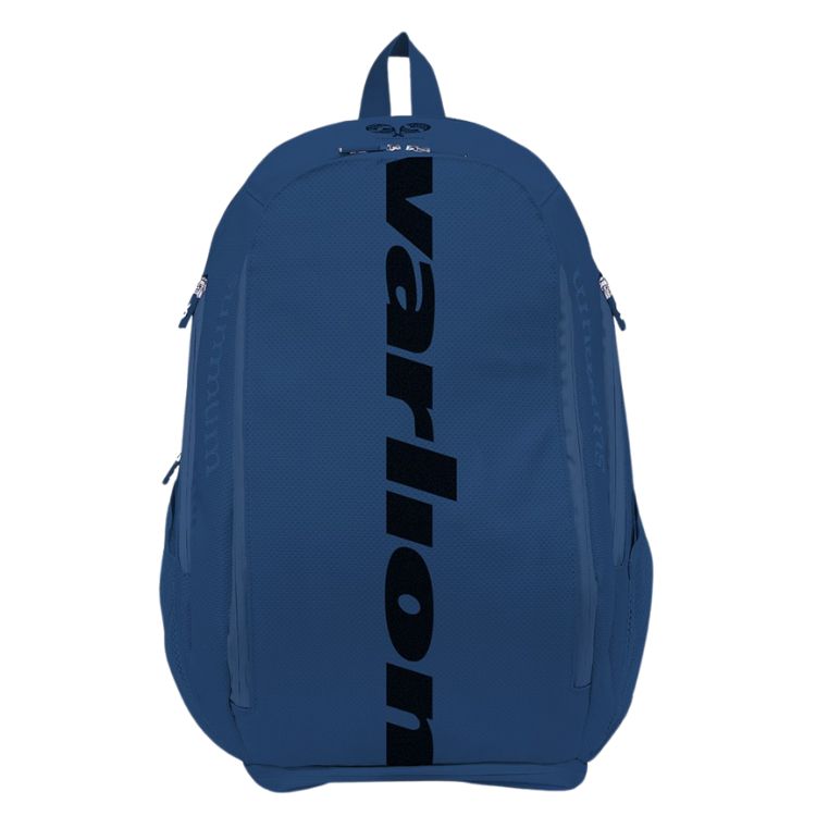 Varlion Backpack Ambassador Blauw