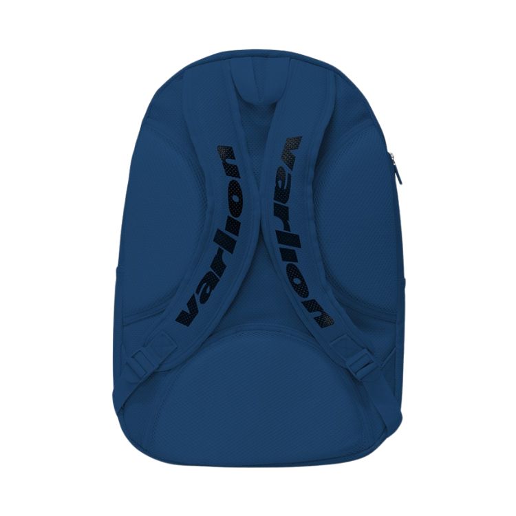 Varlion Backpack Ambassador Blauw