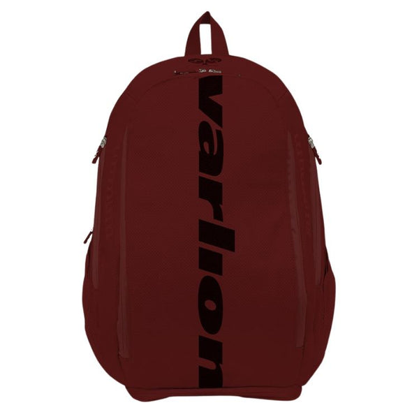 Varlion Backpack Ambassador Rood