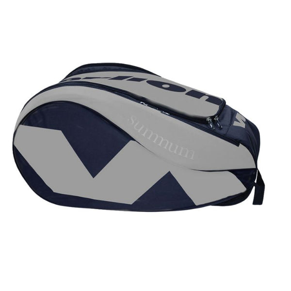 Varlion Padeltas Summum Blauw