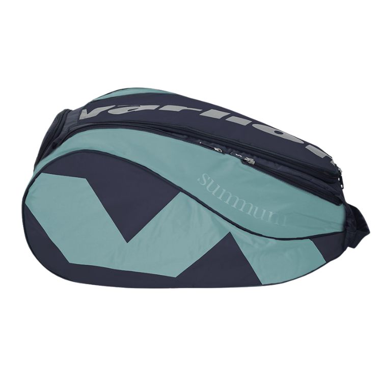 Varlion Padeltas Summum Pro Navy Turquoise