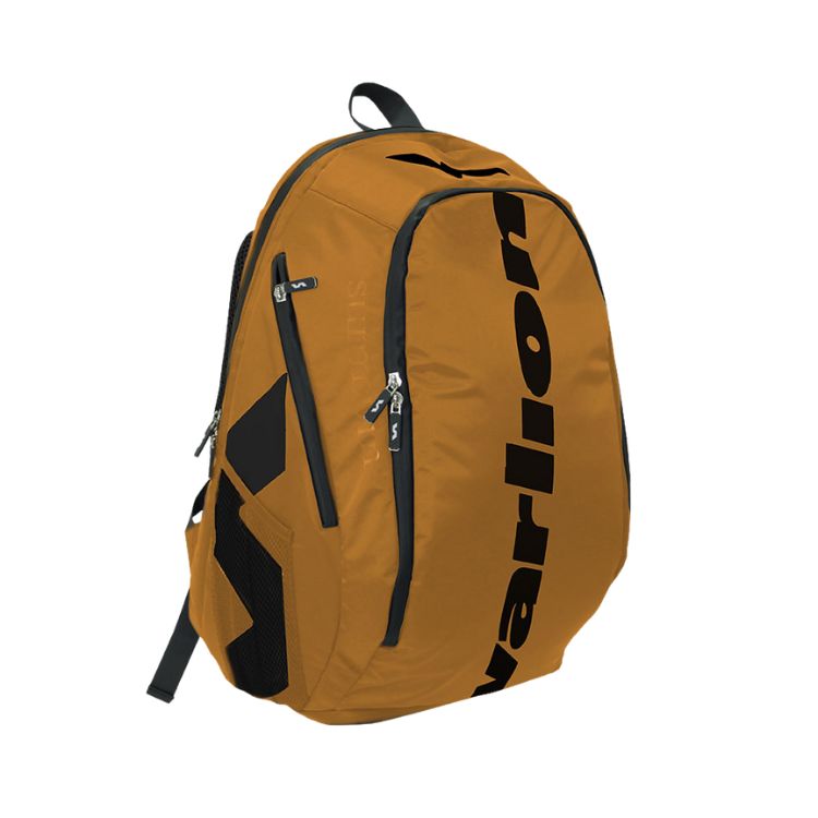 Varlion Backpack Summ Koper