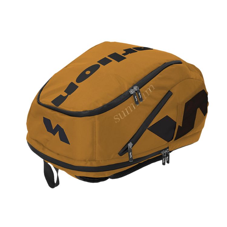 Varlion Backpack Summ Koper