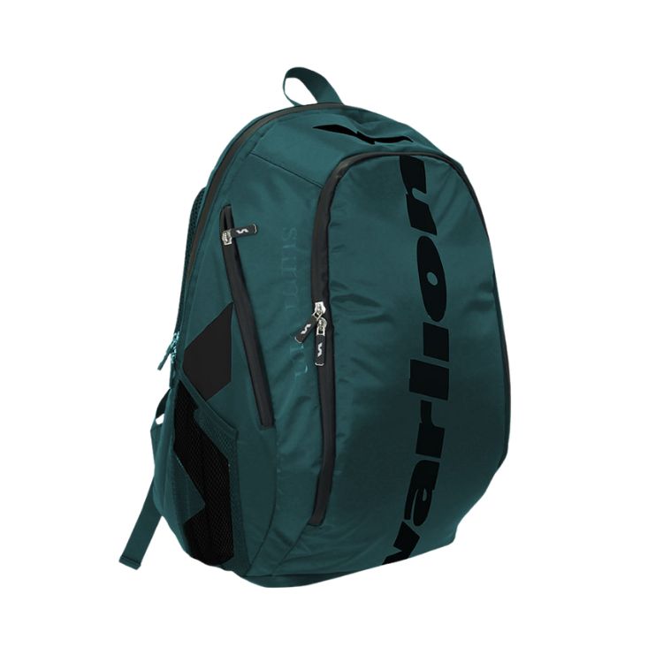 Varlion Backpack Summ Groen