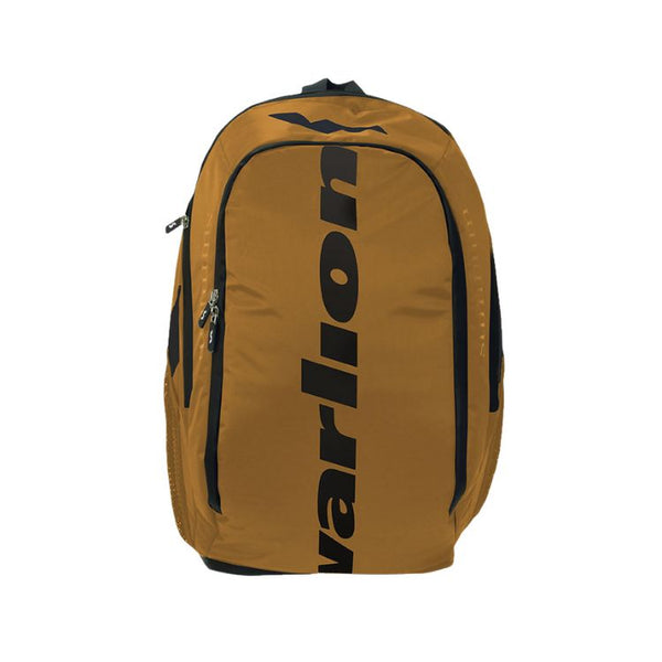 Varlion Backpack Summ Koper