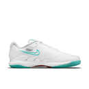 W Nike Zoom Vapor Pro HC Binnenkant