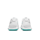 W Nike Zoom Vapor Pro HC Hak