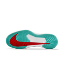 W Nike Zoom Vapor Pro HC Zool
