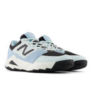 New Balance Tennisschoen Padelschoen Coco Delray Dames Blauw