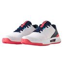 Wilson padelschoen dames 