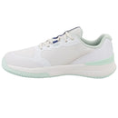 Wilson Wilson Tennisschoen Padelschoen Intrigue Pro Clay Dames Wit