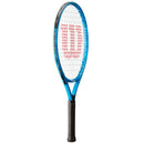 Wilson Tennisracket Ultra Team 23 Junior