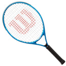 Wilson Tennisracket Ultra Team 23 Junior