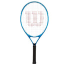 Wilson Tennisracket Ultra Team 23 Junior