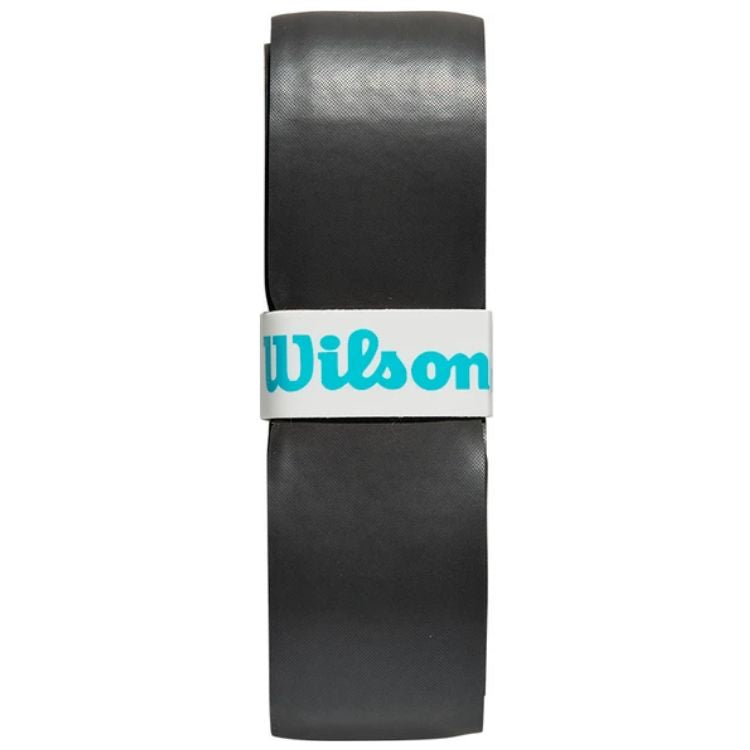 Wilson Shock Shield Hybrid Grip Zwart