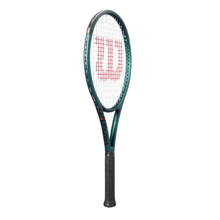 Wilson Tennisracket Blade 100L V9 Senior