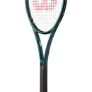 Wilson Tennisracket Blade 100L V9 Senior