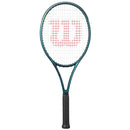 Wilson Tennisracket Blade 100L V9 Senior