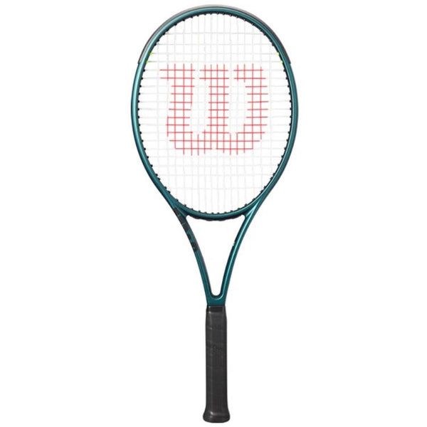 Wilson Tennisracket Blade 100L V9 Senior