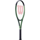 Wilson Tennisracket Blade 101L V8.0 Senior