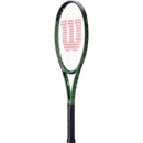 Wilson Tennisracket Blade 101L V8.0 Senior