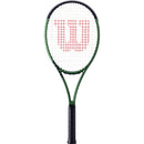 Wilson Tennisracket Blade 101L V8.0 Senior