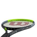 Wilson Tennisracket Blade 98 V7.0 16x19 Senior