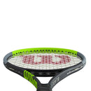 Wilson Tennisracket Blade 98 V7.0 16x19 Senior