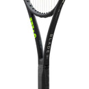 Wilson Tennisracket Blade 98 V7.0 16x19 Senior