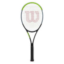 Wilson Tennisracket Blade 98 V7.0 16x19 Senior