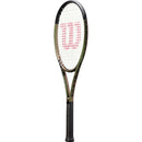Wilson Tennisracket Blade 98 V8.0 16x19 Senior