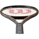 Wilson Tennisracket Blade 98 V8.0 16x19 Senior