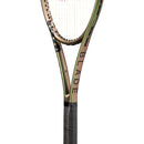 Wilson Tennisracket Blade 98 V8.0 16x19 Senior