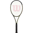 Wilson Tennisracket Blade 98 V8.0 16x19 Senior