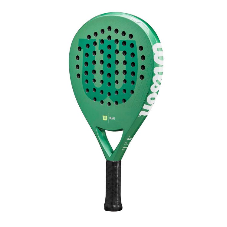 Wilson Padelracket Blade LS V3